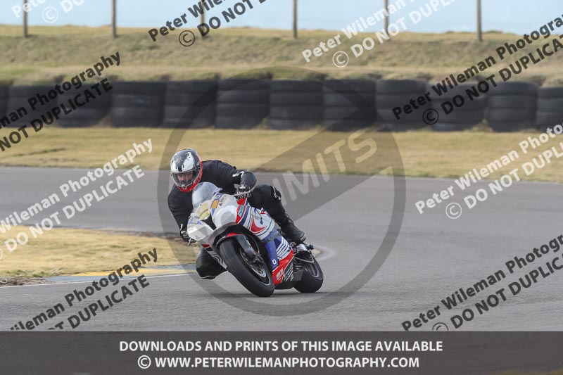 7th March 2020;Anglesey Race Circuit;No Limits Track Day;anglesey no limits trackday;anglesey photographs;anglesey trackday photographs;enduro digital images;event digital images;eventdigitalimages;no limits trackdays;peter wileman photography;racing digital images;trac mon;trackday digital images;trackday photos;ty croes